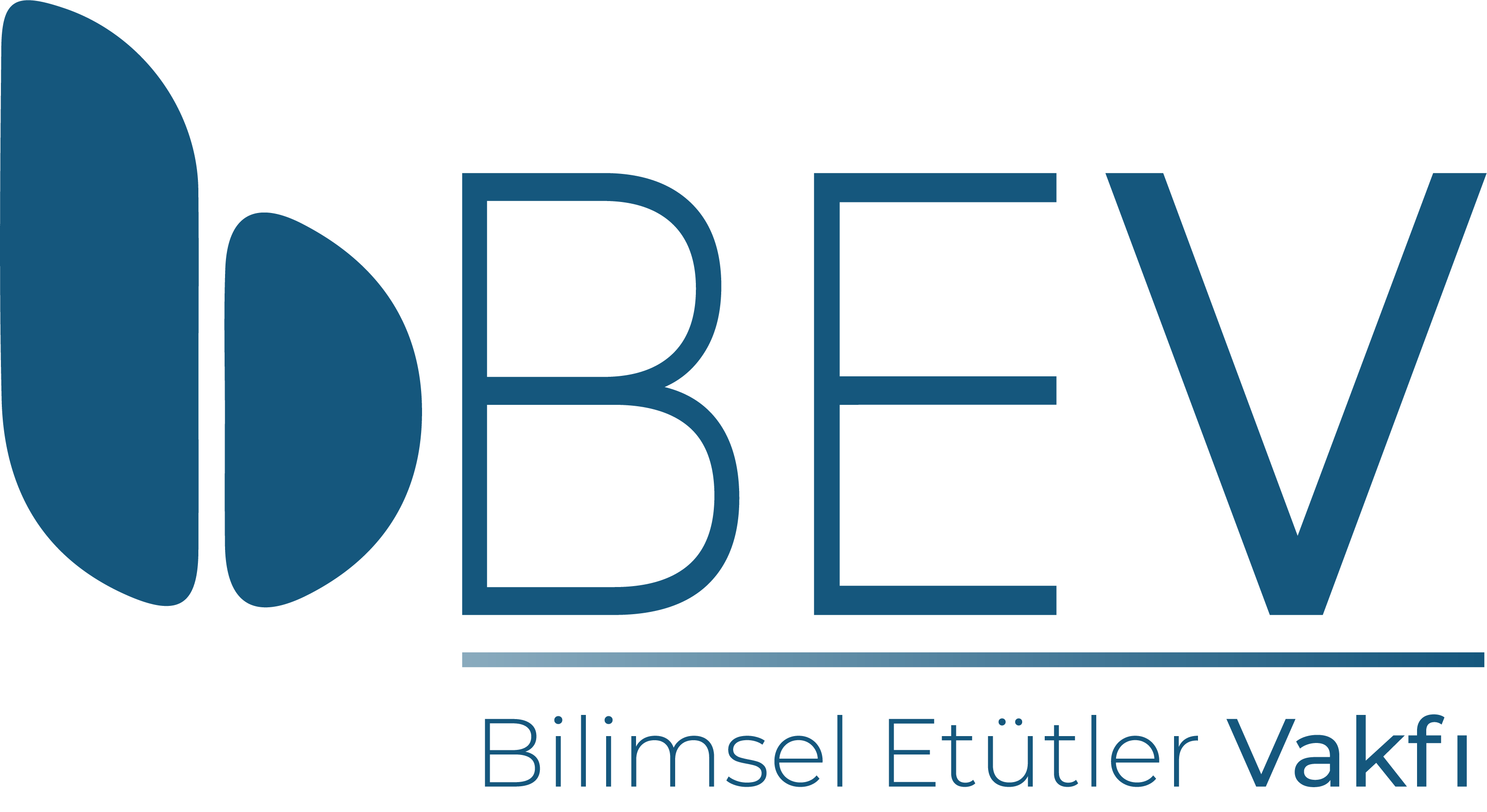 BEV | Bilimsel Etütler Vakfı