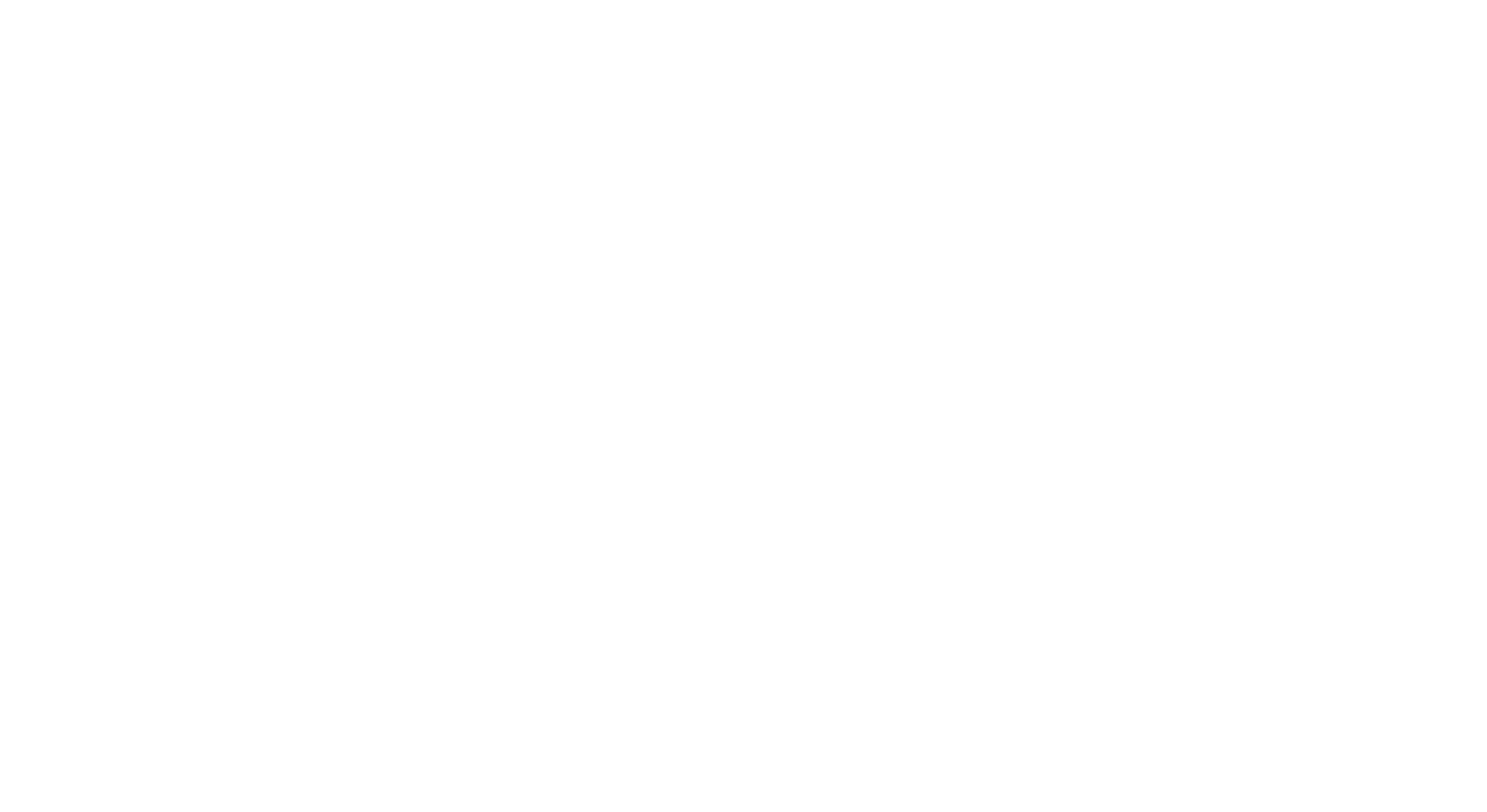 BEV | Bilimsel Etütler Vakfı